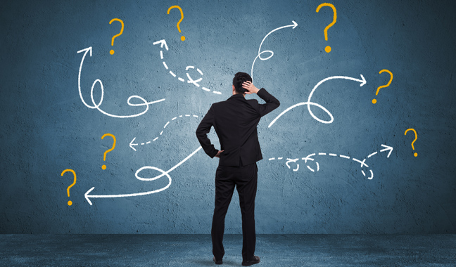 蘇州昌辰的溫濕度變送器和市面上的溫濕度有什么不一樣...