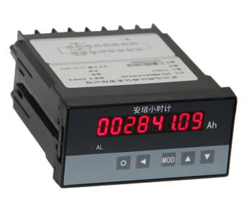 1554286218.jpg 4.jpg