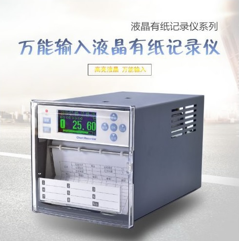 1554341372.jpg 10.jpg