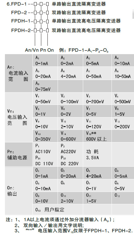 1554865168.jpg 29.jpg