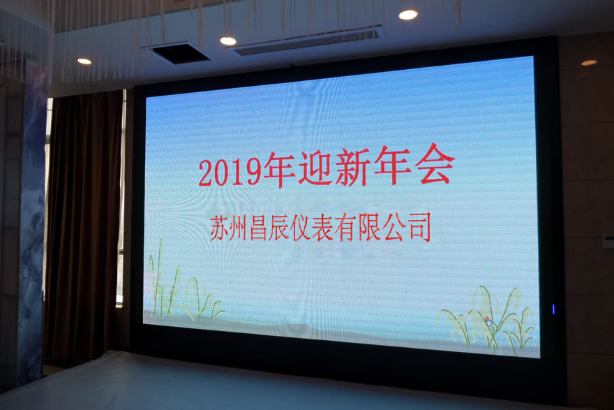 1555463465.jpg 20190108104129_20887.jpg