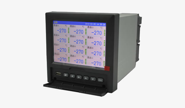 1557993343.jpg 5cd4db3a0b71b.jpg