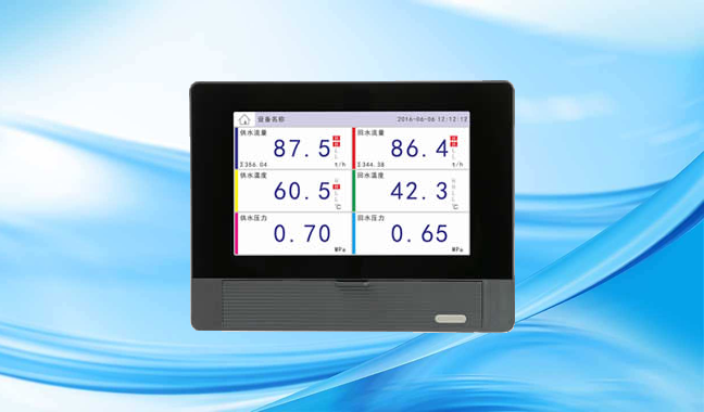 觸摸無(wú)紙記錄儀.png 觸摸無(wú)紙記錄儀.png