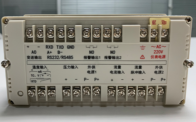 1597208922.jpg 3.jpg