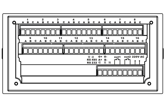 1597381566.jpg 2.jpg