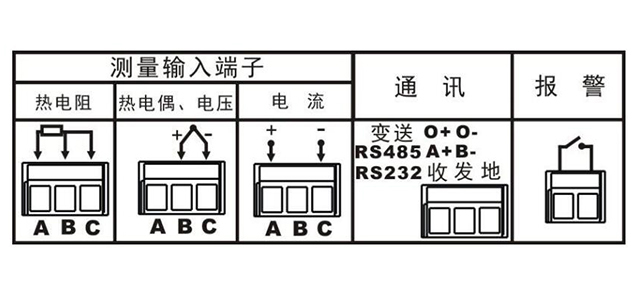 1597381693.jpg 3.jpg