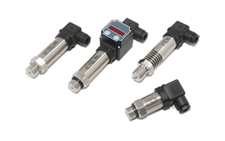 壓力變送器.jpg 壓力變送器.jpg