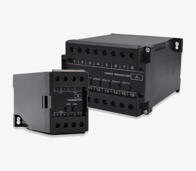 電流變送器.jpg 電流變送器.jpg