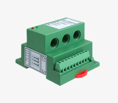 1630304451.jpg 三相.jpg