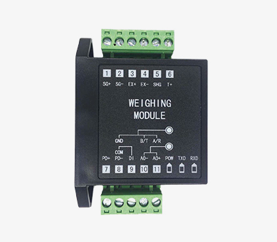 1634620368.jpg DFM103C113C.jpg