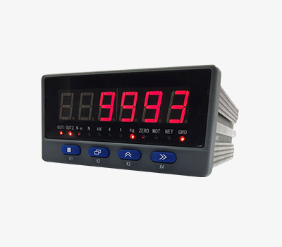 1634802803.jpg WP-SSI-昌辰產品圖片.jpg