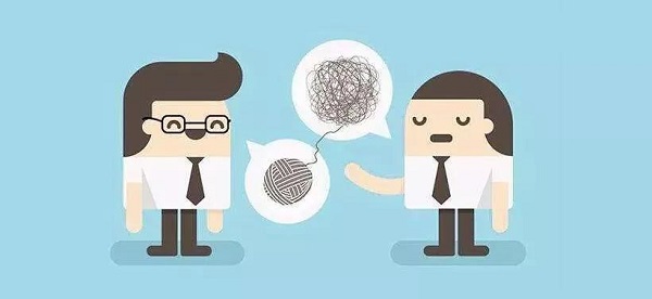 1640755420.jpg 1.jpg