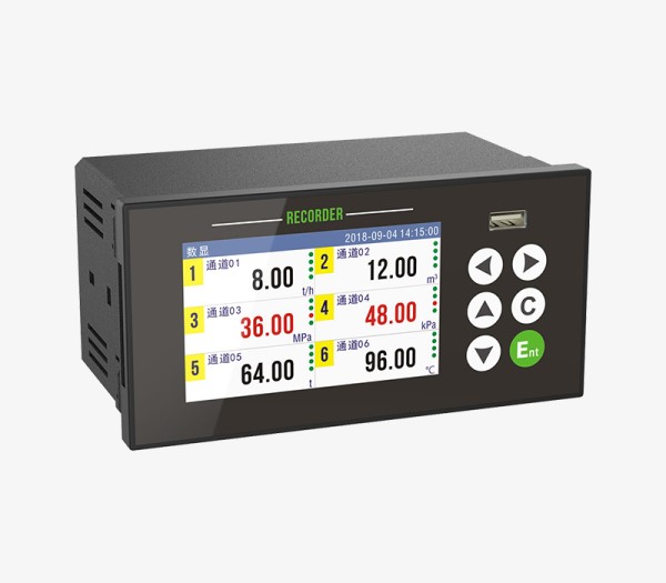 1651822876.jpg 40A.jpg