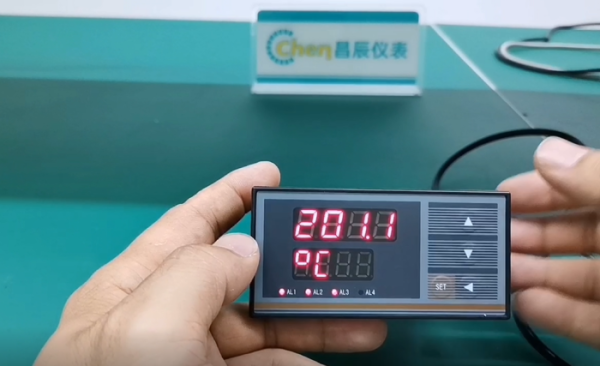 1652327734.png 1.png