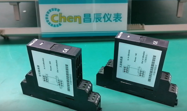 1656401490.png 1.png