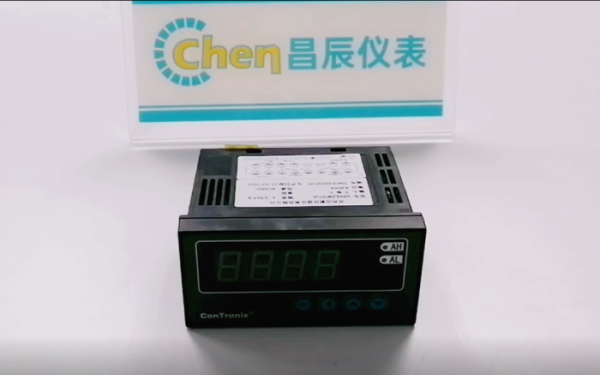 1657265715.png 1.png