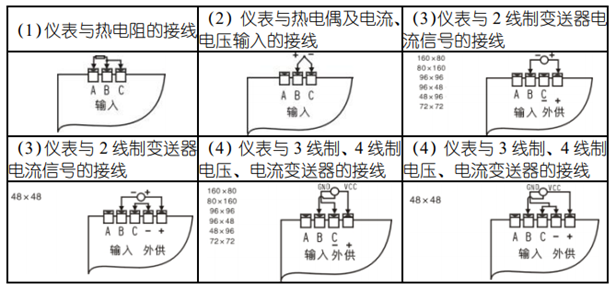 1657265741.png 圖3.png