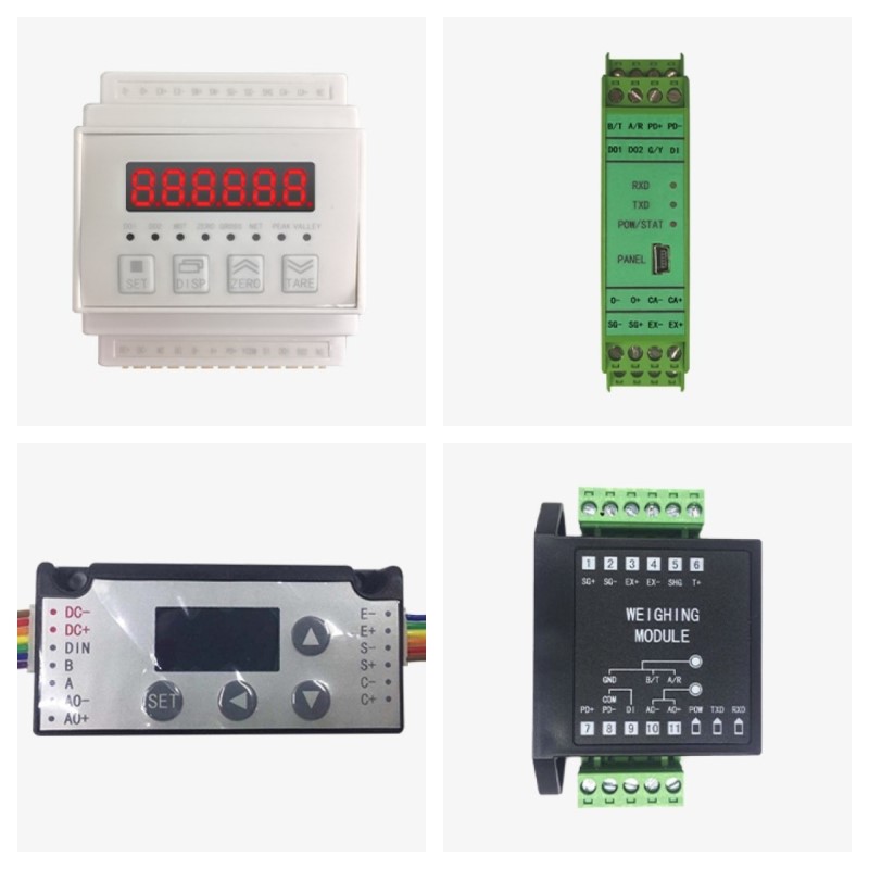 1675320543.jpg 1675320543.jpg