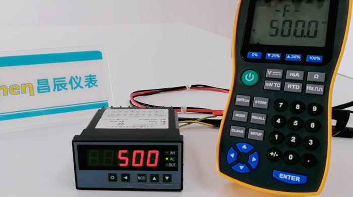 1706252901.png 圖1.png