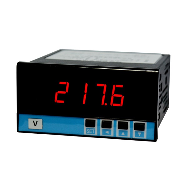 1735112301.jpg 96BDV.jpg