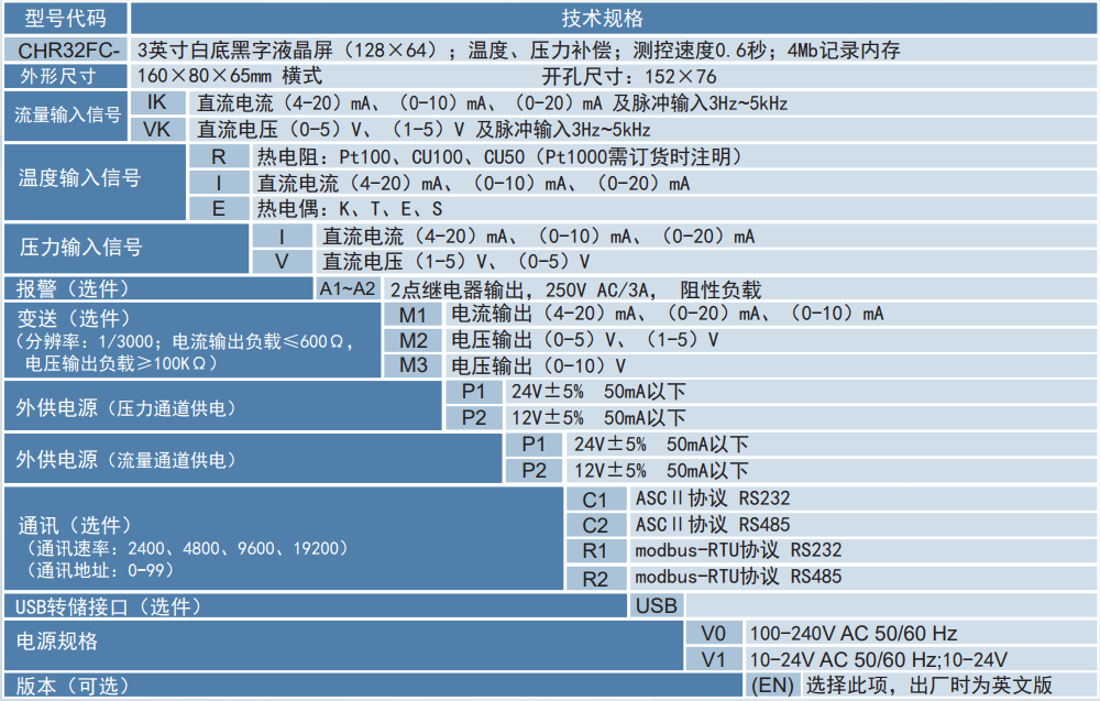 1752807896.png 1752807896.png