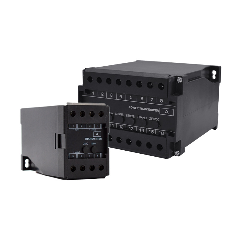 1755483281.jpg 1755483281.jpg